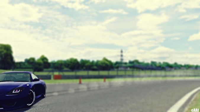 H264和H265谁画质好，求回谢谢！？ 造车将必须用锂电