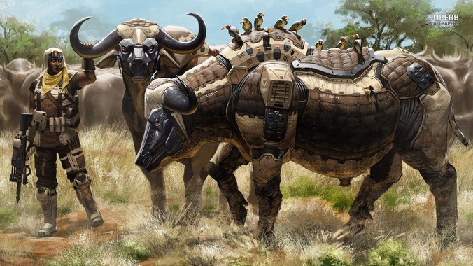 汤姆&middot;克鲁斯在国外算几线？ 造车将必须用锂电