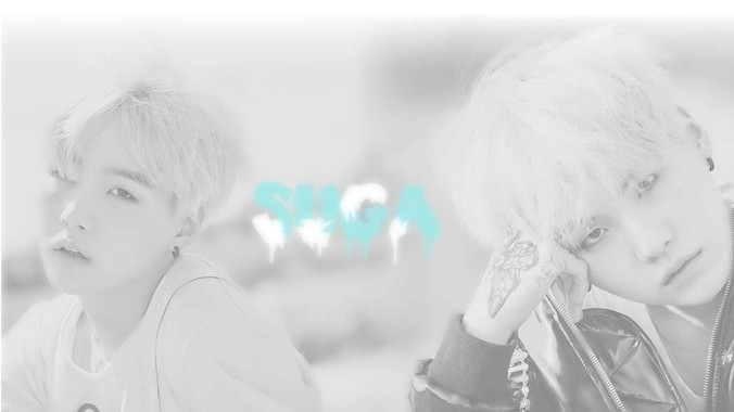 瑜伽裤和牛仔裤哪个更显身材？ 造车将必须用锂电